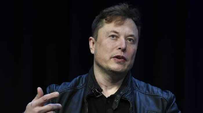Twitter Poll Closes With Users Voting For Musk's Exit As Chief