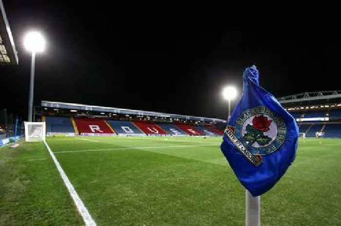 Blackburn Rovers vs Nottingham Forest TV channel, live stream and how to watch Carabao Cup