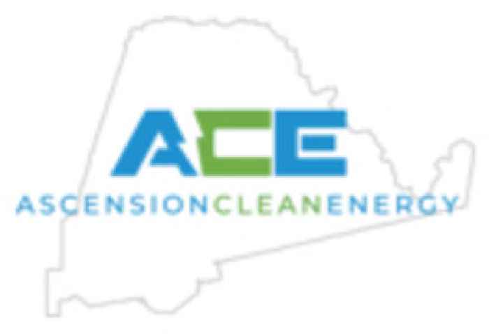 Ascension Clean Energy (ACE) Selects Denmark-Based Topsoe as Low Carbon Technology Provider for Proposed $7.5 Billion Clean Hydrogen-Ammonia Project