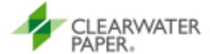 Clearwater Paper Reports Updated Fourth Quarter and Full Year 2022 Guidance and Updates Major Maintenance Outage Schedule