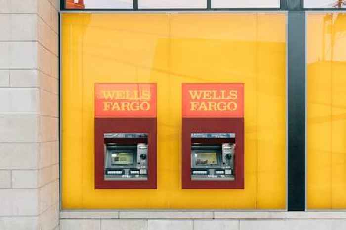 Cramer’s take on Wells Fargo’s $3.7 billion settlement with CFPB