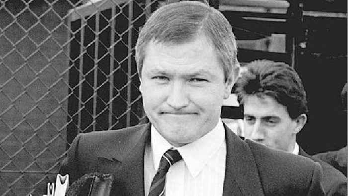 Pat Finucane murder: UK Government in breach of legal obligation over investigation, judge rules