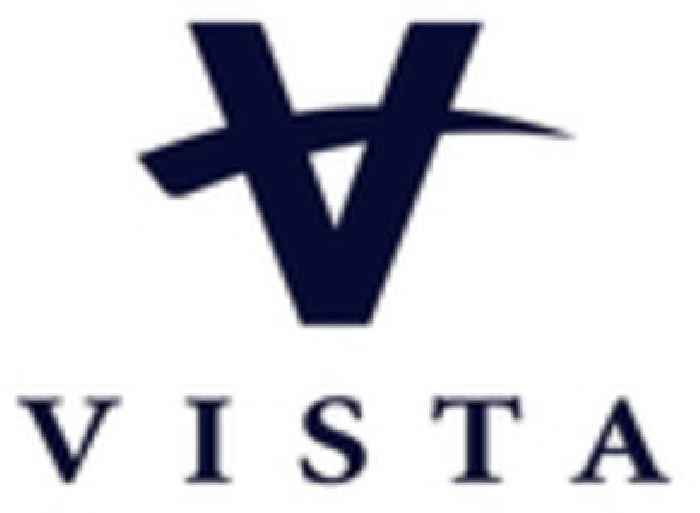 Vista Equity Partners Announces 2022 Senior Leadership Promotions