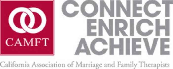 CAMFT Celebrates Legislation to Include Marriage & Family Therapists in Medicare