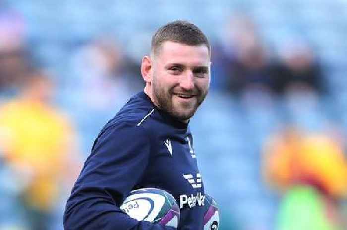 The best-paid rugby players in the world right now after Finn Russell's mega deal