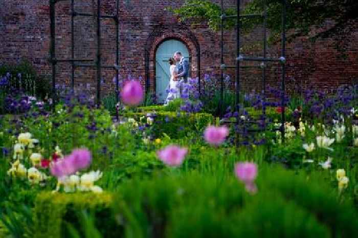 Five of the most fabulous – and unusual - wedding venues in Hull and East Yorkshire