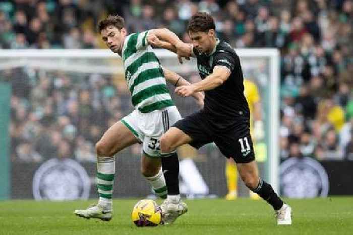 What channel is Hibs vs Celtic? Live stream, TV and kick off details for the Premiership clash at Easter Road