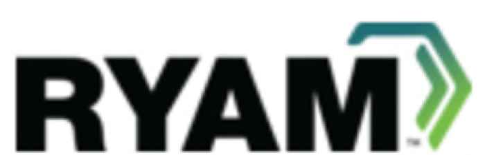 RYAM’s Jesup Facility Impacted by Natural Gas Supply Disruption