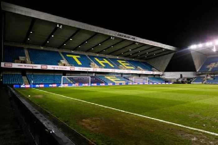 Millwall vs Bristol City live: Build-up, team news and updates from The Den