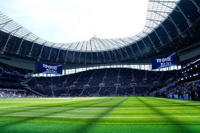 Pundits disagree on Tottenham Hotspur vs Aston Villa score prediction ahead of Premier League clash