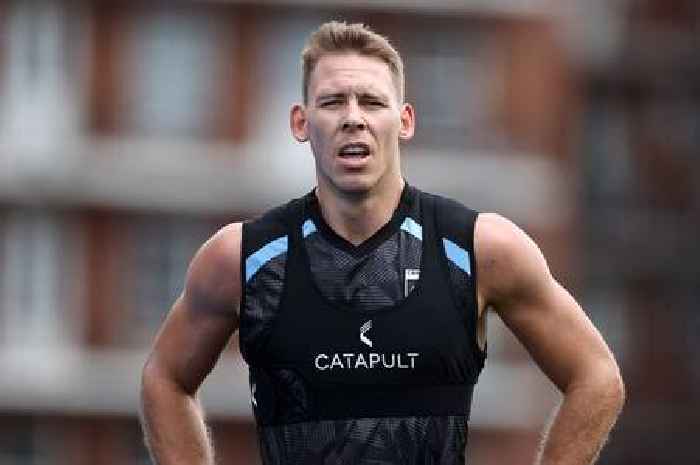 Cardiff v Ospreys team news: Liam Williams returns to give Wales massive Six Nations boost and Booth recalls big guns