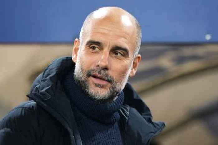 Chelsea set for record breaking January as Pep Guardiola gives triple boost in transfer update