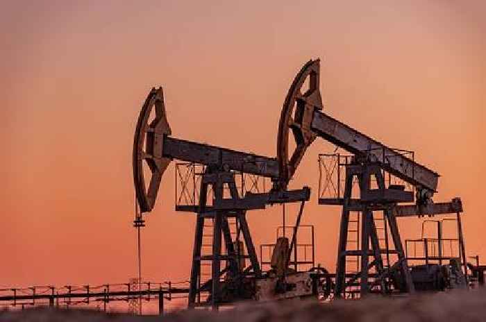 5 events that might bring lower oil prices in 2023