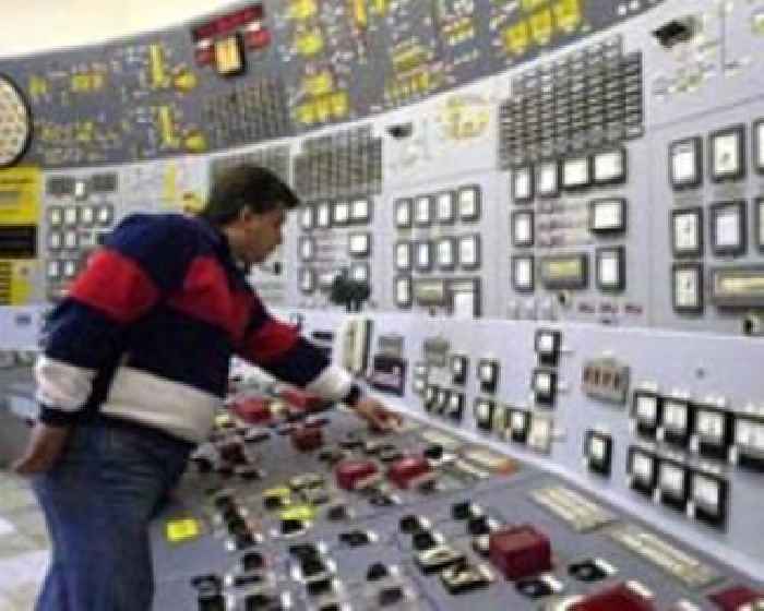 Bulgaria moves to replace Russia nuclear fuel supplies