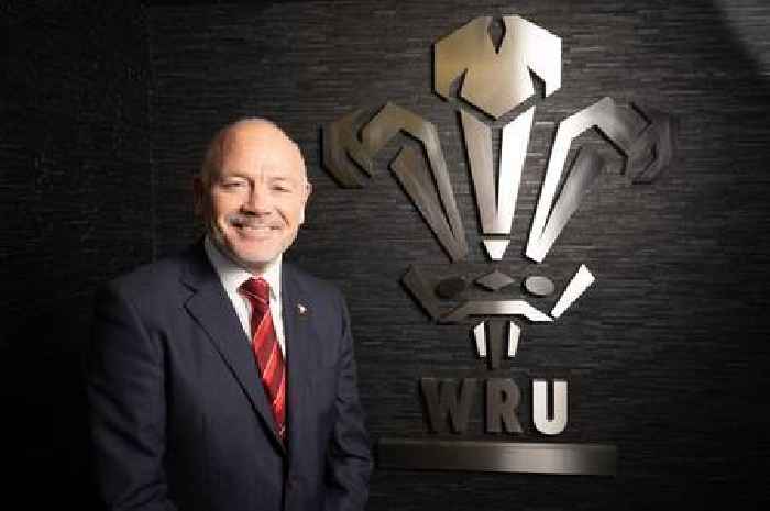 Welsh rugby bosses to call EGM as bold plans for major change announced for 2023 in open letter