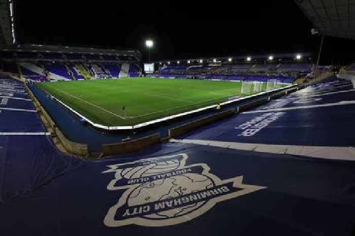 Birmingham City vs Middlesbrough TV channel, live stream and how to watch Championship