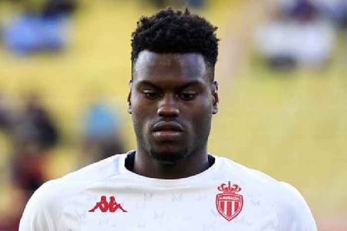 Deadline to complete Benoit Badiashile transfer in time for Chelsea vs Man City clash approaches