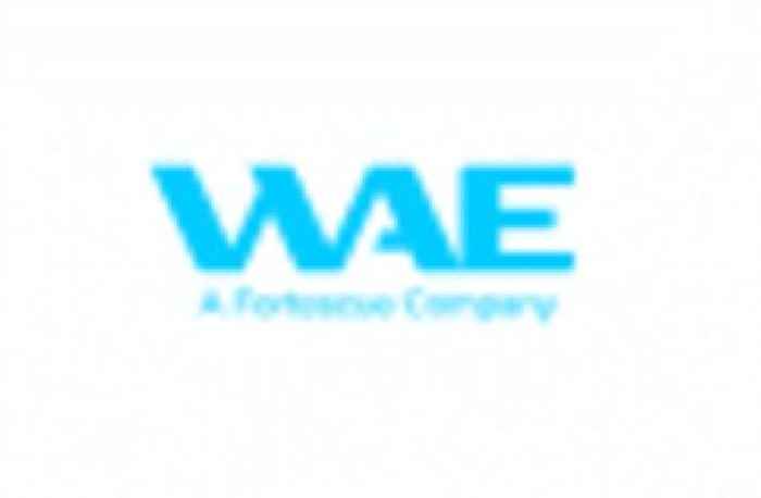 Williams Advanced Engineering rebrands as WAE