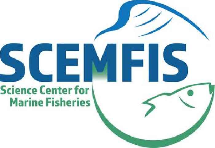 Science Center for Marine Fisheries Announces $235,000 in New Research Funding to Start 2023