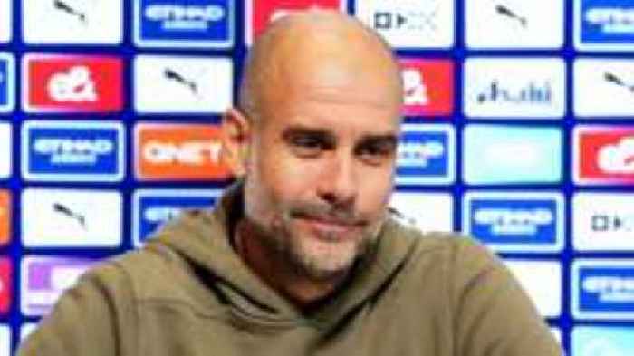 Man City must be 'almost perfect' to catch Arsenal