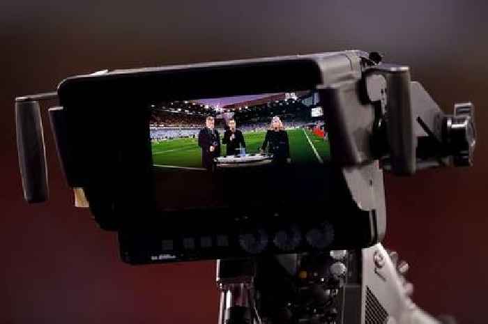 Aston Villa vs Wolves TV channel, live stream and how to watch Premier League