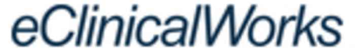 Largest Mental Health Practice in Northern South Carolina Region Switches to eClinicalWorks to Streamline Care