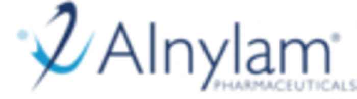 Alnylam Announces Updates to its Board of Directors