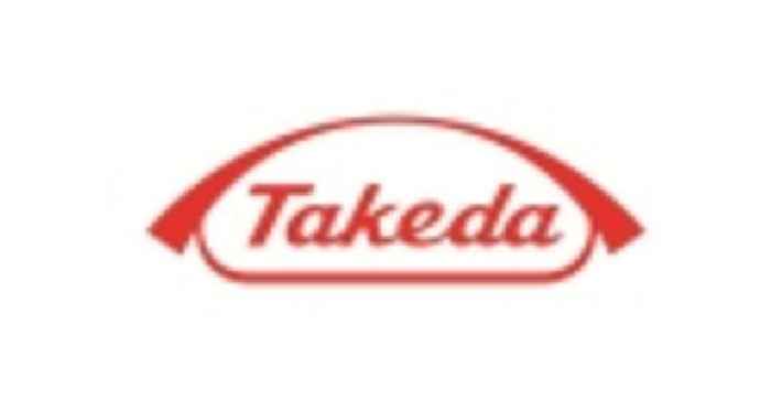 Takeda Announces Favorable Phase 3 Safety and Efficacy Results of TAK-755 as Compared to Standard of Care in Congenital Thrombotic Thrombocytopenic Purpura (cTTP)