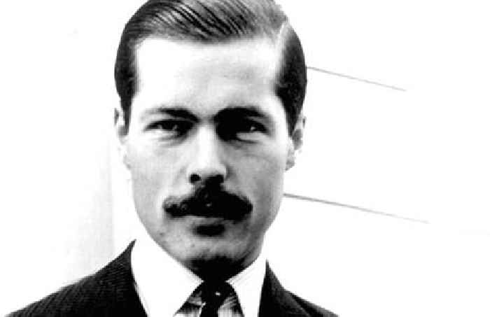 The BelTel: Lord Lucan, the horrific murder, his Irish links and could a man in Australia really be him?