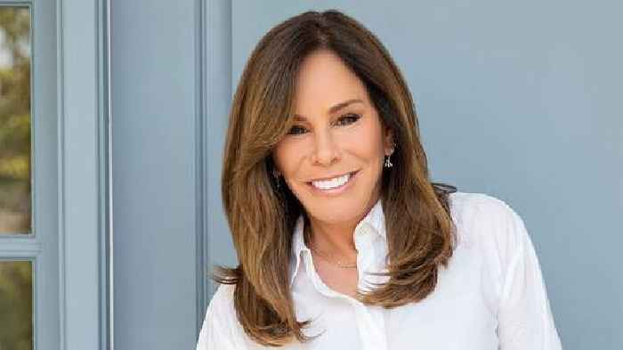 Melissa Rivers Reveals 'The Most Meaningful' Guest She's Had On Her Podcast — And Who Has Surprised Her!
