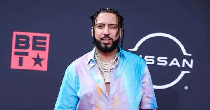 'Tragic' Shooting On Set Of French Montana Music Video Leaves 'Multiple People' Hospitalized: Witness