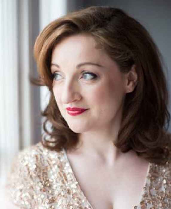 BPO – New Year’s Eve Viennese Gala  – Stephen Bell (conductor), Ailish Tynan (soprano)