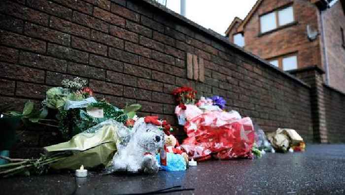 Death of Natalie McNally has brought unimaginable heartache to a loving family, says detective as police prepare to revisit murder scene