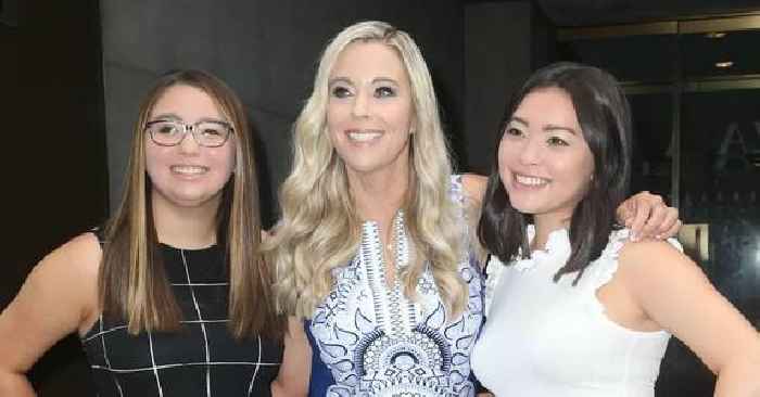 Kate Gosselin Reveals Whether She's Open To Dating Again After Messy Divorce: 'Never Say Never'