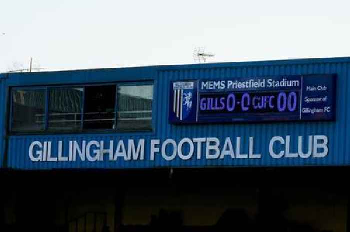 Gillingham vs Leicester TV channel, live stream and how to watch FA Cup clash