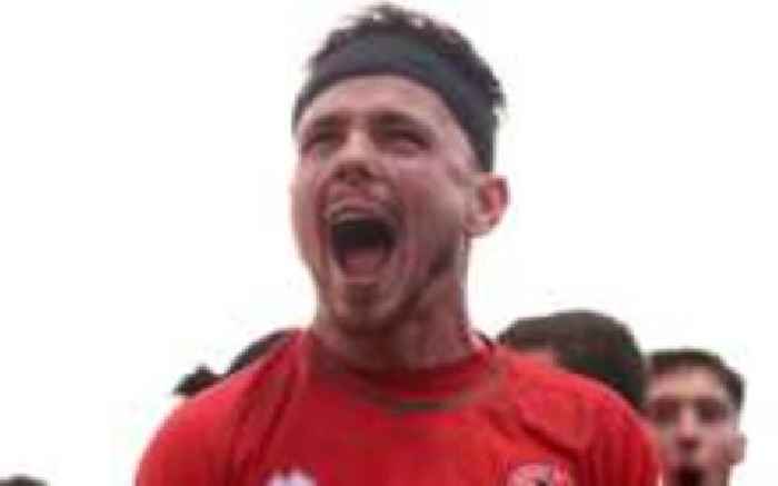 Walsall edge past Stockport in FA Cup third round