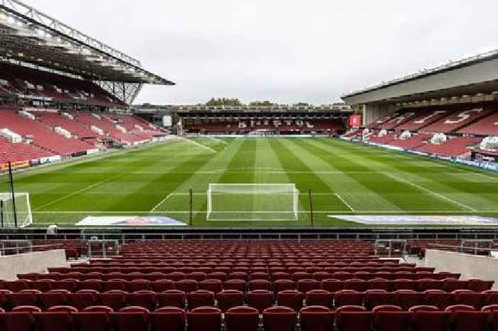 Bristol City vs Swansea City live: Build-up, team news and updates from Ashton Gate