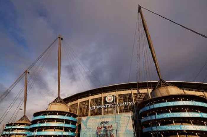 FA to investigate homophobic chants during Manchester City vs Chelsea FA Cup clash