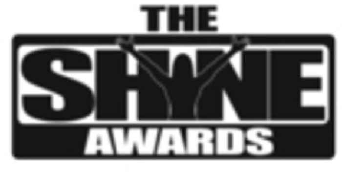 Shyne Awards Foundation Seeks Nominations to Honor Achievements of Young Leaders