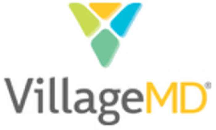 VillageMD Announces New President of Value-Based Care, Dr. Stuart Levine