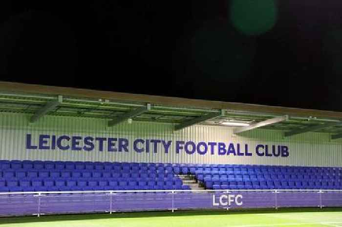 Leicester City U21s vs Chelsea U21s LIVE: Kick-off time, TV channel, confirmed team news and goal updates