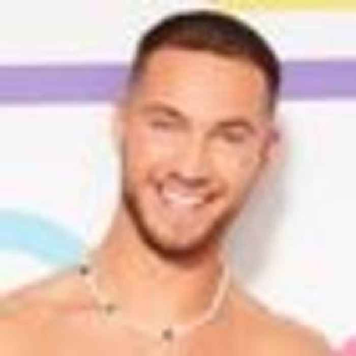 Love Island announces first partially sighted contestant as Islanders confirmed