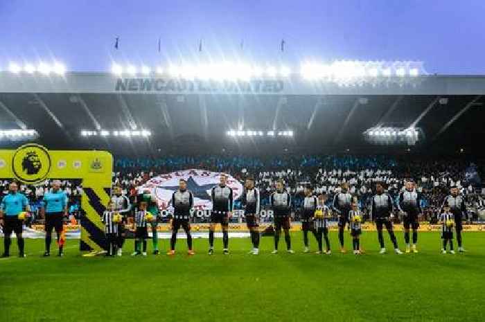 Newcastle United vs Leicester City TV channel, live stream and how to watch Carabao Cup