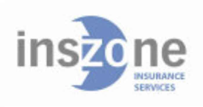 Inszone Insurance Services Expands California Presence with Vaught, Wright & Bond Insurance Acquisition