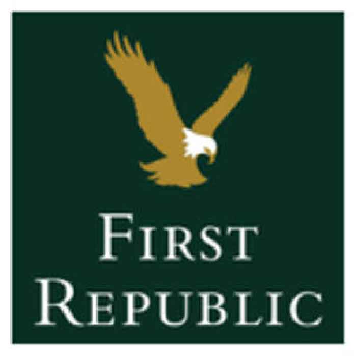 Seven-Member Wealth Management Team Joins First Republic