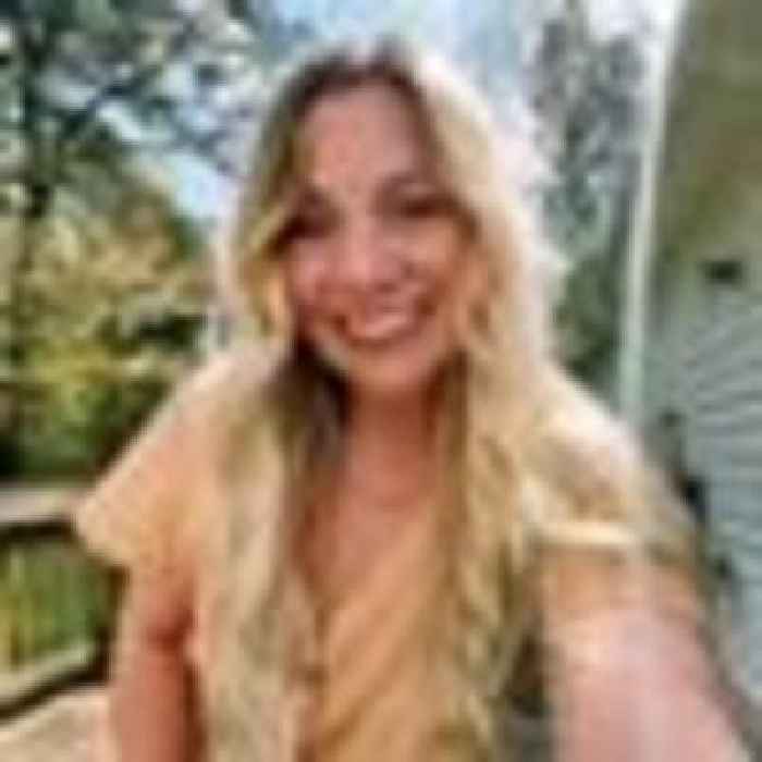 Boy, 6, who shot teacher used mother's gun - as police reveal more details of shooting