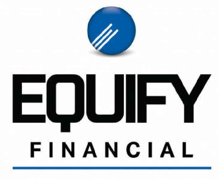 Equify Financial, LLC Continues Expansion of the Small-Ticket Dealer and Vendor Program Team