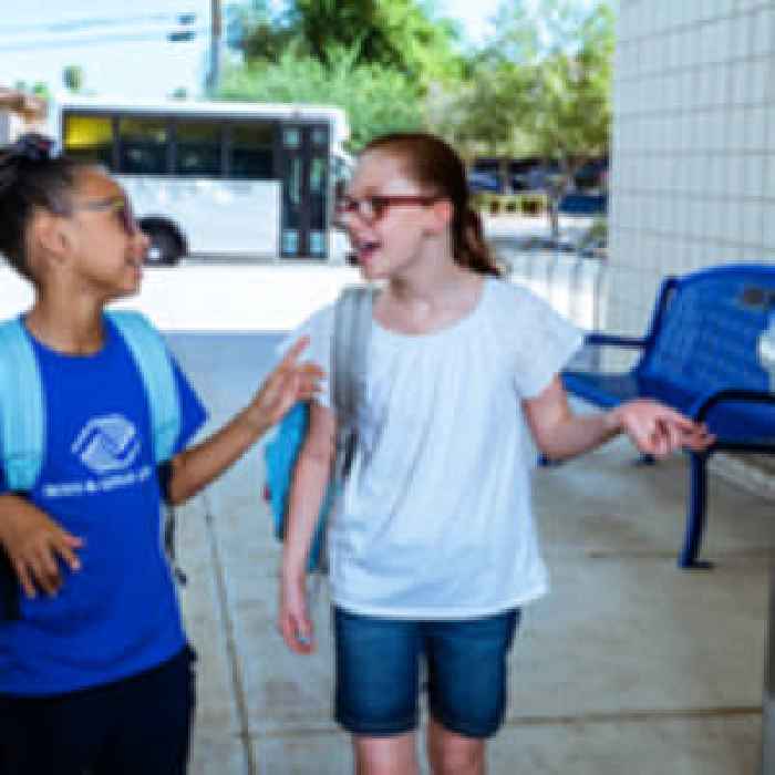 Boys & Girls Clubs of America Enhances Child Safety Resources Following $2 Million Award