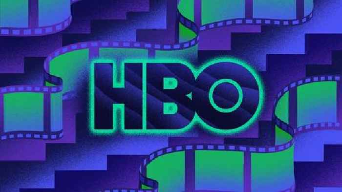 HBO Max’s ad-free tier just got a little more expensive