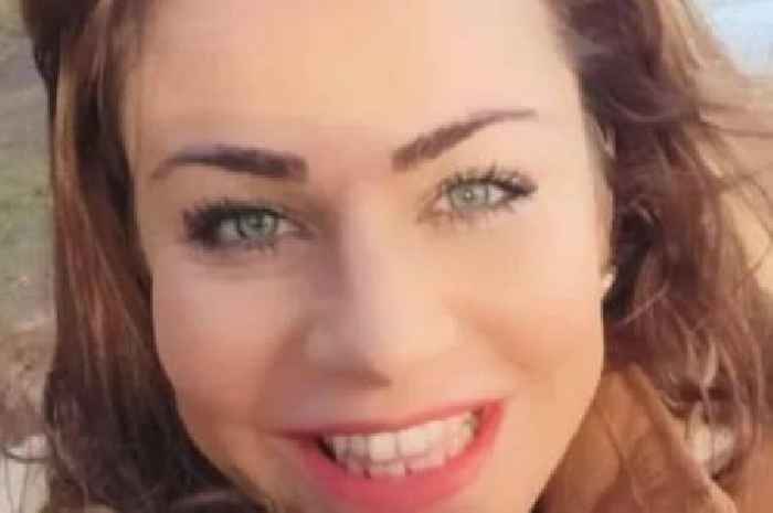 Abuse survivor who inspired BBC documentary dies suddenly as Sky Sports star pays tribute